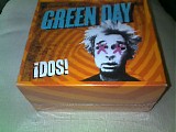 Green Day - Â¡DOS!