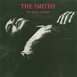 Smiths, The - The Queen Is Dead