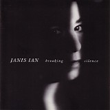Janis Ian - Breaking Silence
