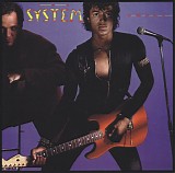 System, The - Sweat