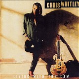 Chris Whitley - Living With The Law