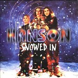 Hanson - Snowed In