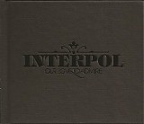 Interpol - Our Love To Admire