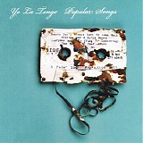Yo La Tengo - Popular Songs