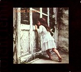 Violent Femmes - Violent Femmes