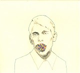 Foals - Antidotes