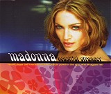 Madonna - Beautiful Stranger