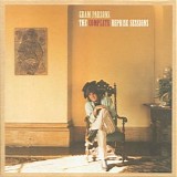 Gram Parsons - The Complete Reprise Sessions