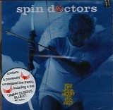 Spin Doctors - You Let Your Heart Go Too Fast