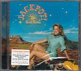Bette Midler - Jackpot! The Best Bette