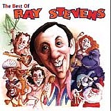 Ray Stevens - The Best Of Ray Stevens