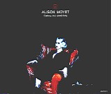 Alison Moyet - Getting Into Something