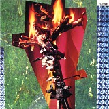 Living Colour - Type