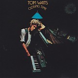 Tom Waits - Closing Time