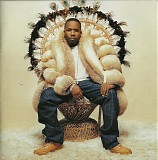 OutKast - Speakerboxxx / The Love Below