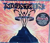 Mountain - Over The Top