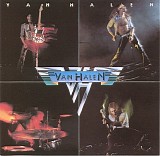 Van Halen - Van Halen