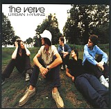 Verve, The - Urban Hymns