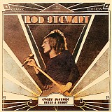 Rod Stewart - Every Picture Tells A Story