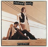 Indigo Girls - Power Of Two