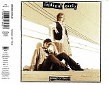 Indigo Girls - Power Of Two