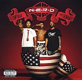 N*E*R*D - Fly Or Die