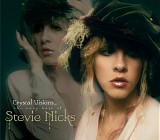 Stevie Nicks - Crystal Visions...The Very Best Of Stevie Nicks
