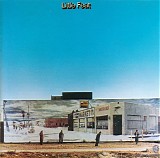 Little Feat - Little Feat