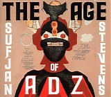 Sufjan Stevens - The Age Of Adz