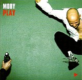 Moby - Play