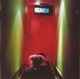 Nearly God - Nearly God