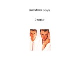 Pet Shop Boys - Please