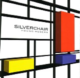 Silverchair - Young Modern