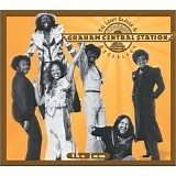 Larry Graham & Graham Central Station - The Jam: The Larry Graham & Graham Central Station Anthology