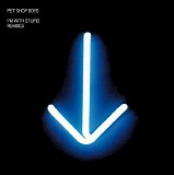 Pet Shop Boys - I'm With Stupid (Remixes)