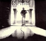 Neil Young - Le Noise