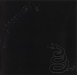Metallica - Metallica