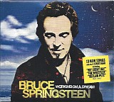 Bruce Springsteen - Working On A Dream