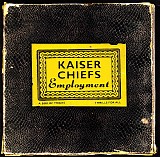 Kaiser Chiefs - Employment