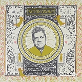 Patton Oswalt - Finest Hour