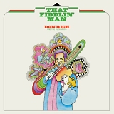 Don Rich & The Buckaroos - That Fiddlin Man