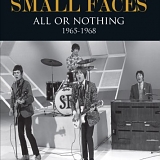 Small Faces - All Or Nothing