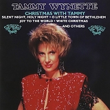 Tammy Wynette - Christmas With Tammy Wynette