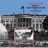 Buck Owens - Live at the White House