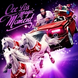 CeeLo Green - CeeLo's Magic Moment