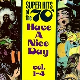 Various artists - Have A Nice Day Vol. 14