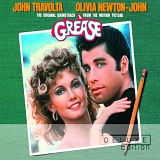 Various artists - Grease Deluxe