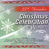 Various artists - 25th December: A Christmas Celebration Of Women