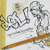 Del Tha Funkee Homosapien - The Best of Del Tha Funkee Homosapien: Elektra Years: B-Boy Handbook