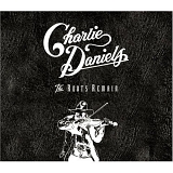 The Charlie Daniels Band - The Roots Remain